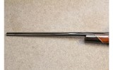 Weatherby ~ M98 FN Action ~ .300 Weatherby Mag - 7 of 11