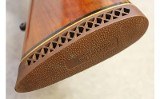 Weatherby ~ M98 FN Action ~ .300 Weatherby Mag - 10 of 11
