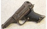 Japanese ~ Type 94 Nambu ~ 8mm Nambu - 2 of 6
