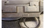 Japanese ~ Type 94 Nambu ~ 8mm Nambu - 5 of 6