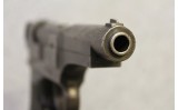 Japanese ~ Type 94 Nambu ~ 8mm Nambu - 3 of 6