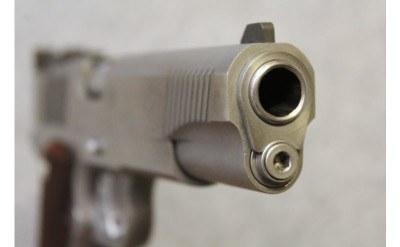 Springfield Armory ~ Trophy Match ~ .45 ACP - Image 3 of 3