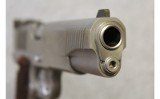 Springfield Armory ~ Trophy Match ~ .45 ACP - Image 3 of 3