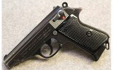 Walther ~ PP ~ .32 ACP - Image 2 of 3