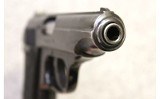 Walther ~ PP ~ .32 ACP - Image 3 of 3