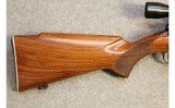 Remington ~ Model 725 ~ .30-06 SPRG - 3 of 11
