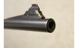 Remington ~ Model 725 ~ .30-06 SPRG - 6 of 11