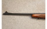 Remington ~ Model 725 ~ .30-06 SPRG - 7 of 11