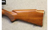 Remington ~ Model 725 ~ .30-06 SPRG - 9 of 11