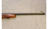 Remington ~ Model 725 ~ .30-06 SPRG - 5 of 11