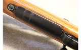 Remington ~ Model 725 ~ .30-06 SPRG - 11 of 11