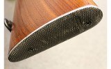 Remington ~ Model 725 ~ .30-06 SPRG - 10 of 11