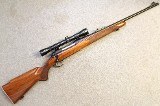 Remington ~ Model 725 ~ .30-06 SPRG - 1 of 11