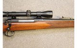 Remington ~ Model 725 ~ .30-06 SPRG - 4 of 11