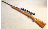 Remington ~ Model 725 ~ .30-06 SPRG - 2 of 11