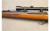 Remington ~ Model 725 ~ .30-06 SPRG - 8 of 11