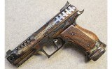 Walther ~ Q5 Match SF ~ 9mm Luger - Image 2 of 4