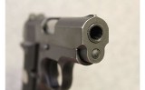 Colt ~ Mustang Pocketlite ~ .380 ACP - 3 of 3