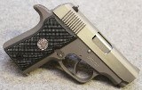 Colt ~ Pony Pocketlite ~ .380 ACP - 1 of 3