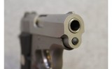 Colt ~ Pony Pocketlite ~ .380 ACP - 3 of 3
