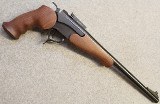 Thompson Center ~ Encore ~ .223 Rem - Image 1 of 3