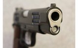 S&W ~ SW1911SC ~ .45 Auto - Image 3 of 3