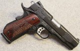 S&W ~ SW1911SC ~ .45 Auto - Image 1 of 3