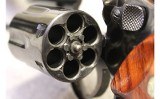 S&W ~ 19-3 ~ .357 Mag - Image 3 of 5