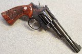 S&W ~ 19-3 ~ .357 Mag - Image 1 of 5