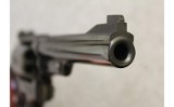 S&W ~ 19-3 ~ .357 Mag - Image 5 of 5