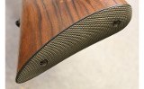 Cooper Arms ~ Model 36 ~ .22 LR - Image 10 of 10