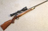 Cooper Arms ~ Model 36 ~ .22 LR - Image 1 of 10