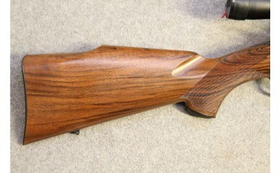 Cooper Arms ~ Model 36 ~ .22 LR - Image 3 of 10