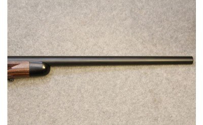 Cooper Arms ~ Model 36 ~ .22 LR - Image 5 of 10