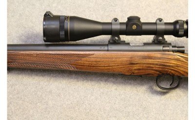 Cooper Arms ~ Model 36 ~ .22 LR - Image 8 of 10