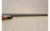 Cooper Arms ~ Model 36 ~ .22 LR - Image 5 of 10