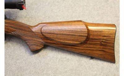 Cooper Arms ~ Model 36 ~ .22 LR - Image 9 of 10