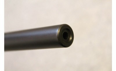 Cooper Arms ~ Model 36 ~ .22 LR - Image 6 of 10
