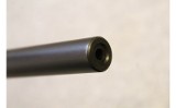Cooper Arms ~ Model 36 ~ .22 LR - Image 6 of 10