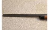 Cooper Arms ~ Model 36 ~ .22 LR - Image 7 of 10