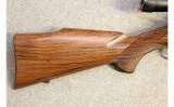Cooper Arms ~ Model 36 ~ .22 LR - Image 3 of 10