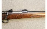 FNH ~ Custom Rifle ~ 6mm Rem - Image 4 of 13