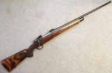 FNH ~ Custom Rifle ~ 6mm Rem - Image 1 of 13