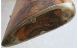 FNH ~ Custom Rifle ~ 6mm Rem - Image 10 of 13
