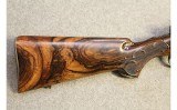 FNH ~ Custom Rifle ~ 6mm Rem - Image 3 of 13