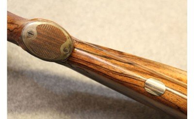 FNH ~ Custom Rifle ~ 6mm Rem - Image 11 of 13