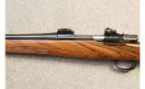 FNH ~ Custom Rifle ~ 6mm Rem - Image 8 of 13