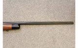 FNH ~ Custom Rifle ~ 6mm Rem - Image 5 of 13