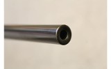 FNH ~ Custom Rifle ~ 6mm Rem - Image 6 of 13