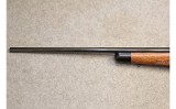 FNH ~ Custom Rifle ~ 6mm Rem - Image 7 of 13